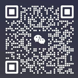 陜西今古同文信息科技有限公司